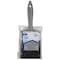 Home Plus Home Plus Good 4 in. Flat Paint Brush ACE1117 0400 - alternate 1